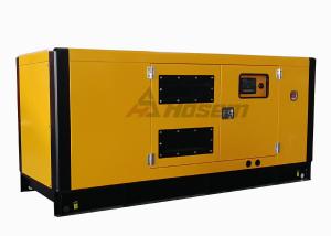 China Restaurant Quanchai Diesel Engine 10kVA Industrial Genset wholesale