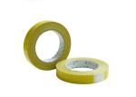 Waterproof Double Sided Carpet Tape For Wedding Carpets