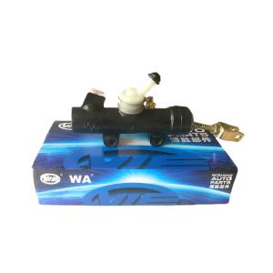 China Clutch Master Cylinder 1602020.6870CG1-W - Wanan For JAC / Zhongtong Bus wholesale