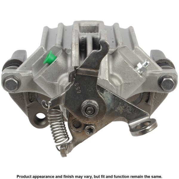 JAGUAR Auto Parts Vehicle Brake Caliper 19B3516 19B3517 344342 344343 OEM C2C8344 C2C8343