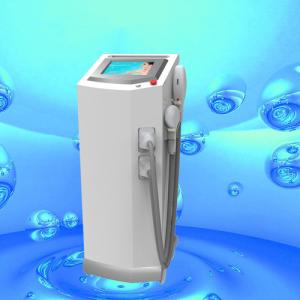 China diode laser hair removal system hair removal equipment diode laser wholesale