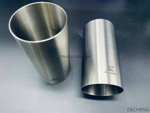 China 4TNV94 Yanmar Diesel Engine Parts Cylinder Liner FS129860-01210 For Yanmar wholesale