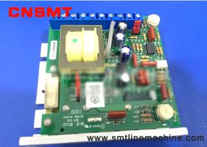 China H4491 HELLER Reflow Soldering KBLC Track Motor Speed Control Card wholesale