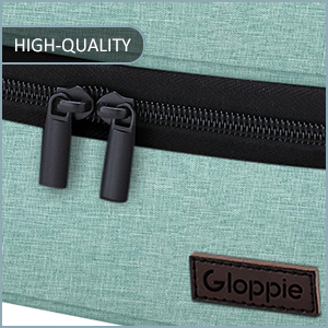 insulated lunch bags for women work