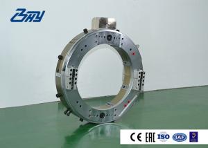 China Cold Cutting Electric Pipe Cutting And Beveling Machine Excellent Quality wholesale