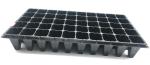 Hot sells - cheaper Plastic seeding trays (200 holes )