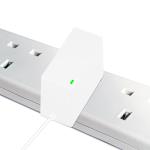 5V 2.4A AC Power Adapter For Scooter / Physiotherapy Machine / Electric Vehicle