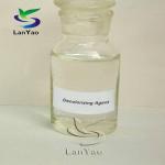 Activated Bleaching Chemical Decolorizing Agent plant CAS 55295-98-2 clean waste