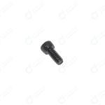 8000102 Universal AI SHCS 4-40 X 1 4 Universal SMT Parts