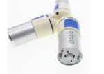 12V 24V 2.0L/min Mini Air Pump Medical Equipment Healthcare Equipment Household