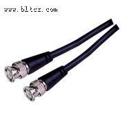 China RCA cable wholesale