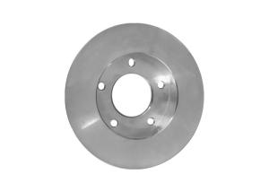 China Lawn Mower Parts Rotor Brake G114-8351 Fits For Toro Machine wholesale