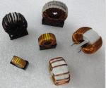 Toroidal Common Mode Choke Coils Custom Designed