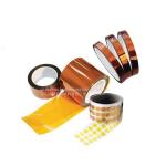 Kapton High Temperature Tape 0.06mm Kapton Polyimide Tape Polyimide Film