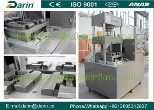 China Pet Food Dog Bone Making Machine Dog Chewing Snack Making Machine wholesale