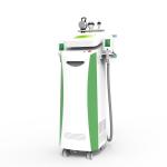 Best effect!!! fat freeze,skin rejuvenation,wrinkle removal cryolipolysis