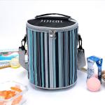 Polyester Picnic Cooler Bag