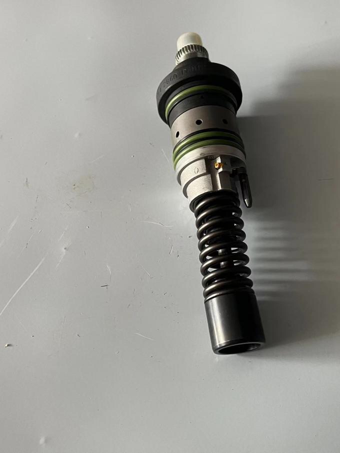 923976.0556 Unit pumps Penta Spare Parts 3