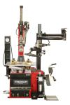 Trainsway ZH692 Standard Super Automatic Truck Bus Tyre Changer for Garage