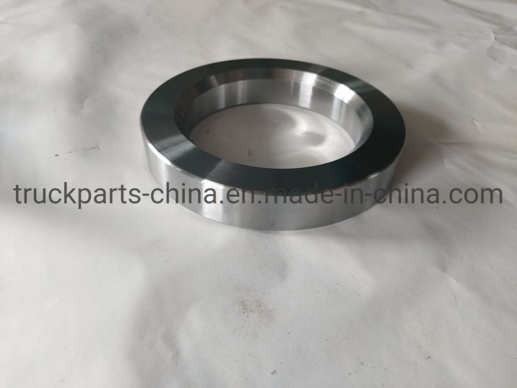 Sinotruk HOWO Truck Parts Balance Shaft Oil Seal Inner Ring Bearing Oil Seal 199114520136