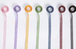 China Wholesale Bouquet Gift Gauze Packaging Ribbon wholesale