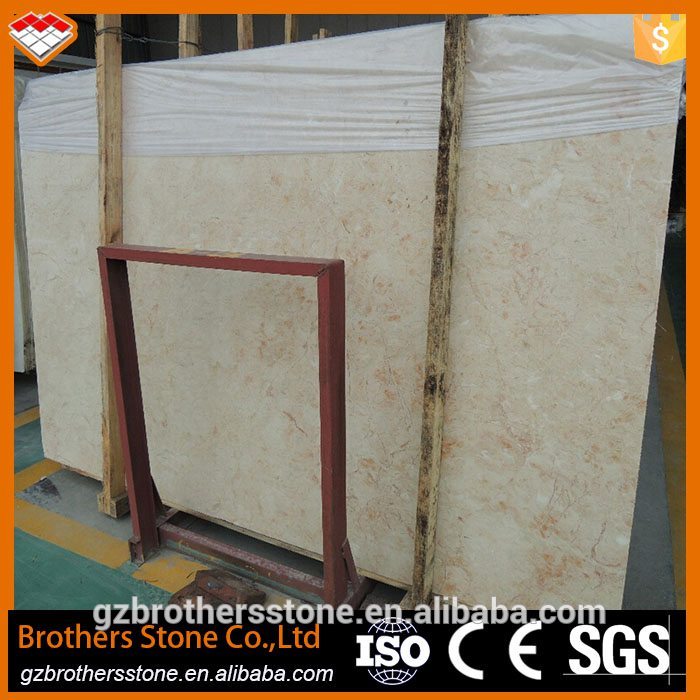 Good price gold beige leaf marble gold beige marble for home decoration marble temple design for home