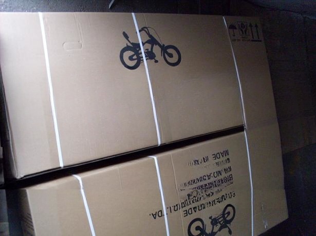 26-26 Inch Long Beach Cruiser Bicycle with Durable Steel Frame and Aluminum Alloy Rim