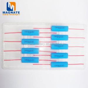China ERZ-V14V330CS wholesale