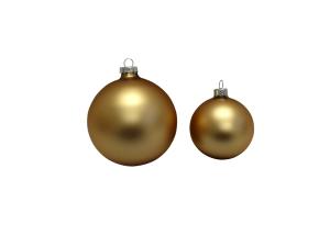 China glass ornament wholesale