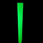 Self-Adhesive Photoluminescent Luminescent PET PVC Acrylic Printable Luminous