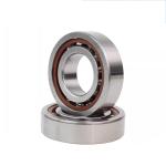 65bar10styndblp4a; 65bar10htyndblp4a Angular Contact Ball Bearings Material