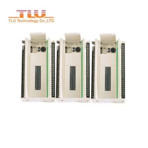 China Schneider Modicon TSXSCP114 Schneider Electric PLC wholesale