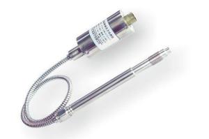 China High Tempreture Pressure Transducer Transmitter , Melt Pressure Transducer wholesale