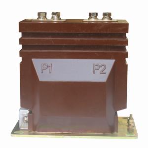 China 2022 Premium High-end High Voltage Outdoor Protection Current Transformers Industrial Standard on sale