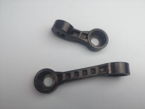 China Computerized Jacquard Loom Parts Dimensional Accuracy Enhanced Durability wholesale
