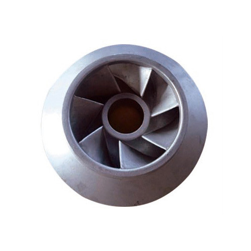 stainless steel casting ,investment casting ,lost-wax casting ,precision casting ,,CNC machining,impeller