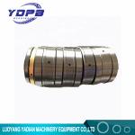 M5CT2047/T5AR2047 Rubber industry parallel twin-screw extruder Thrust Bearings