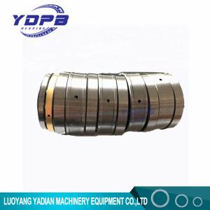 China T3AR645 /M3CT645 china tandem bearing supplier 6x45x69mm brass cage wholesale