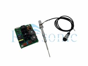 China High Frequency Ultrasonic Dispersion Equipment Ultrasonic Cell Disruptor wholesale