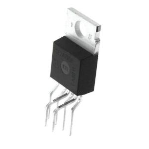 China ICE3B5565I wholesale