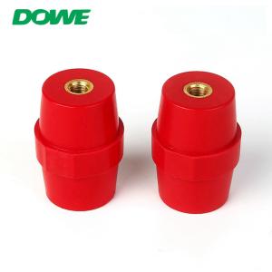 China Wenzhou low voltage insulator with bolt connector wholesale