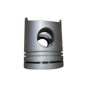 China Japanese Truck Parts Piston 23411-83004 2341183004 for Ud HD270 D6a wholesale