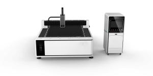 China 380V 50HZ 1kw 80m/min CNC Laser Pipe Cutting Machine wholesale