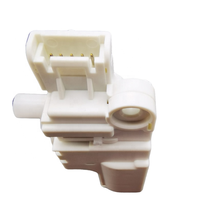 Washing Machine Door Lock Switch Easy Installation for Samsung DC34-00025D by Surmount