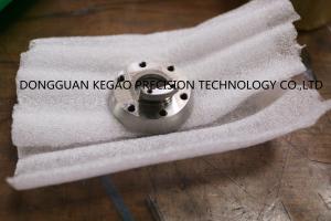 China Wire Cutting Plastic Auto Parts Mould SUS303 Material ODM Available wholesale