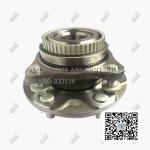 43502-OK030 Automotive Wheel Bearings , Car Hub Bearing ABS VIGO 2KD 5L PRADO