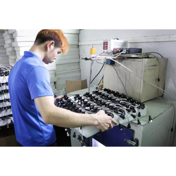 2 Sides H7 LED Bulb 180W 360 Degree Luminescence Super Bright Car Headlights H4 H11 HB3 9005 S2 Auto Led Headlight Bulb