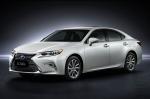Lexus ES300H Hybrid Battery Cell Replacement 6500mAh 244.6 Voltage Safety