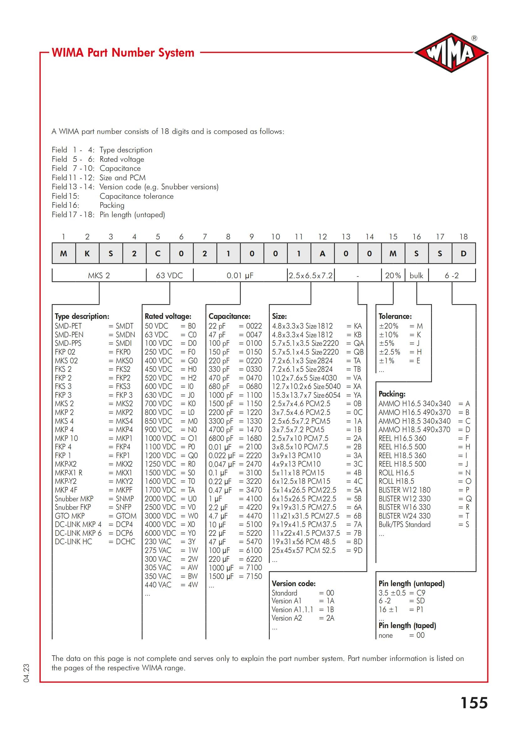 MKS2B033301A00KSSD