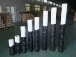 Heat Transfer Inkjet Sublimation Printing Fabric Anti Curling